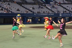 20140927坊っちゃんCS3vs徳島 - 338.jpg